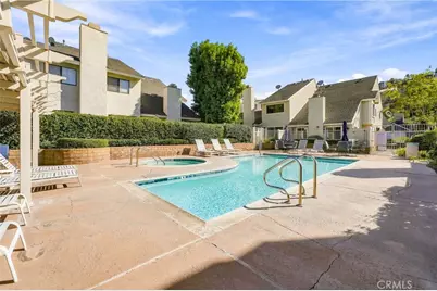 5049 E Almond Avenue #4, Orange, CA 92869 - Photo 47