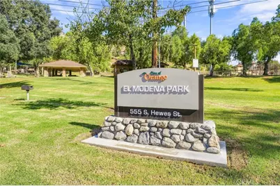 5049 E Almond Avenue #4, Orange, CA 92869 - Photo 49