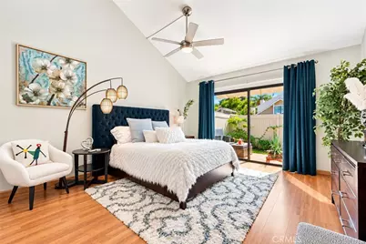 5049 E Almond Avenue #4, Orange, CA 92869 - Photo 15