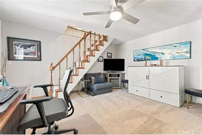 5049 E Almond Avenue #4, Orange, CA 92869 - Photo 21