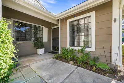 5049 E Almond Avenue #4, Orange, CA 92869 - Photo 31