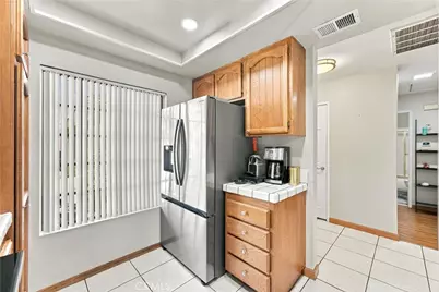 5049 E Almond Avenue #4, Orange, CA 92869 - Photo 13