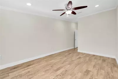 13922 El Dorado # 58 F Mutual 2 Road, Seal Beach, CA 90740 - Photo 23