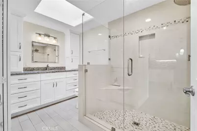 13922 El Dorado # 58 F Mutual 2 Road, Seal Beach, CA 90740 - Photo 25
