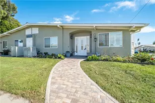 13922 El Dorado # 58 F Mutual 2 Rd, Seal Beach, CA 90740 - Photo 1
