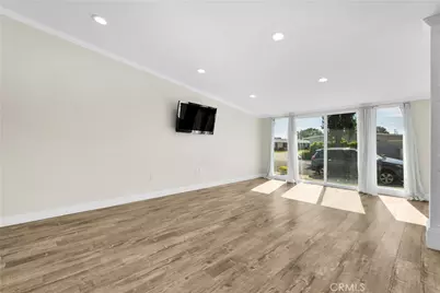 13922 El Dorado # 58 F Mutual 2 Road, Seal Beach, CA 90740 - Photo 5