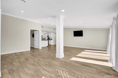 13922 El Dorado # 58 F Mutual 2 Road, Seal Beach, CA 90740 - Photo 3