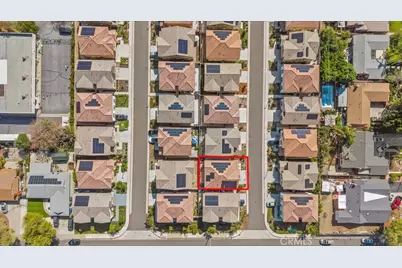 3092 Acebo Drive, Pomona, CA 91767 - Photo 39