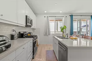 3092 Acebo Dr, Pomona, CA 91767 - Photo 9