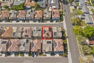 3092 Acebo Dr, Pomona, CA 91767 - Photo 41