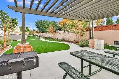 3092 Acebo Drive, Pomona, CA 91767 - Photo 37