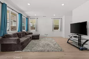 3092 Acebo Dr, Pomona, CA 91767 - Photo 5