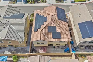 3092 Acebo Dr, Pomona, CA 91767 - Photo 35
