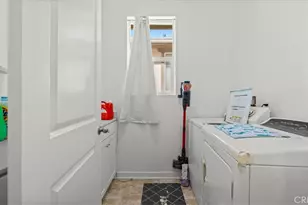 3092 Acebo Dr, Pomona, CA 91767 - Photo 29