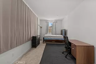 3092 Acebo Dr, Pomona, CA 91767 - Photo 13