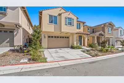 3092 Acebo Drive, Pomona, CA 91767 - Photo 33