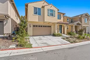 3092 Acebo Dr, Pomona, CA 91767 - Photo 33