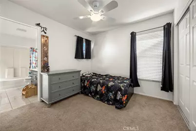 1124 Davis, Placentia, CA 92870 - Photo 15
