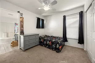 1124 Davis, Placentia, CA 92870 - Photo 15