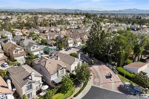 1124 Davis, Placentia, CA 92870 - Photo 27