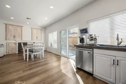 1124 Davis, Placentia, CA 92870 - Photo 11