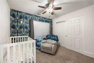 1124 Davis, Placentia, CA 92870 - Photo 13