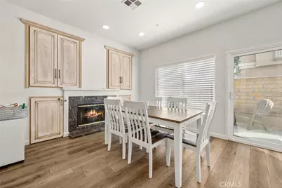 1124 Davis, Placentia, CA 92870 - Photo 7