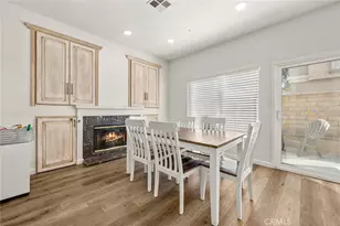 1124 Davis, Placentia, CA 92870 - Photo 7