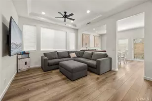 1124 Davis, Placentia, CA 92870 - Photo 3
