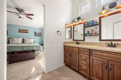 1124 Davis, Placentia, CA 92870 - Photo 21