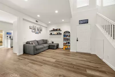 1124 Davis, Placentia, CA 92870 - Photo 5