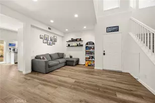 1124 Davis, Placentia, CA 92870 - Photo 5
