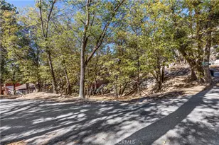 33404 Music Camp Rd, Running Springs, CA 92382 - Photo 1
