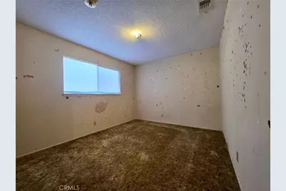 992 W Hoffer, Banning, CA 92220 - Photo 9