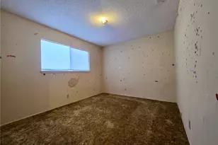 992 W Hoffer, Banning, CA 92220 - Photo 9