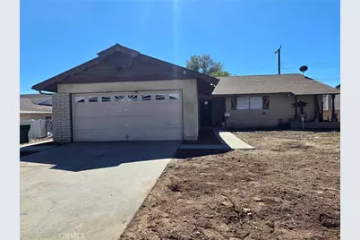 992 W Hoffer, Banning, CA 92220 - Photo 1
