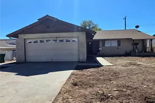 992 W Hoffer, Banning, CA 92220 - Photo 1