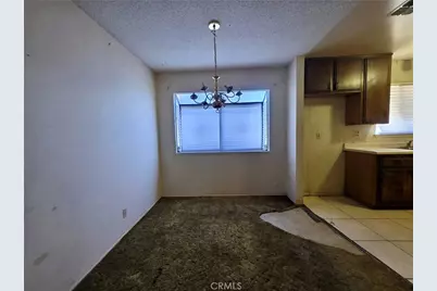 992 W Hoffer, Banning, CA 92220 - Photo 5