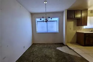 992 W Hoffer, Banning, CA 92220 - Photo 5
