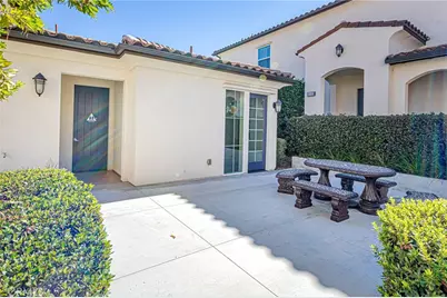 11129 Bunker Lane, Whittier, CA 90604 - Photo 37