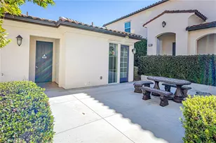 11129 Bunker Ln, Whittier, CA 90604 - Photo 37