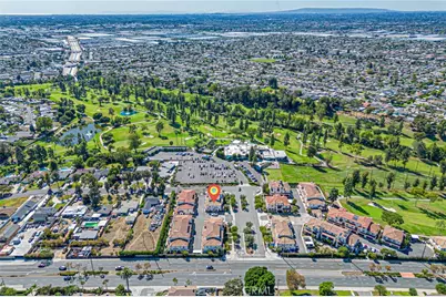 11129 Bunker Lane, Whittier, CA 90604 - Photo 3