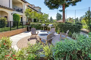 11129 Bunker Ln, Whittier, CA 90604 - Photo 39