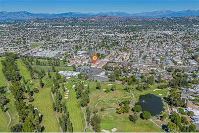 11129 Bunker Lane, Whittier, CA 90604 - Photo 41