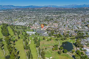 11129 Bunker Ln, Whittier, CA 90604 - Photo 41