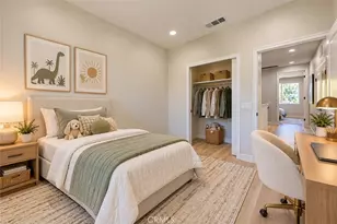11129 Bunker Ln, Whittier, CA 90604 - Photo 29