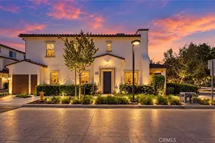 11129 Bunker Ln, Whittier, CA 90604 - Photo 1