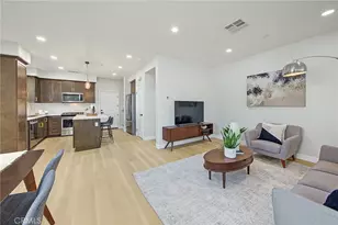 11129 Bunker Ln, Whittier, CA 90604 - Photo 9