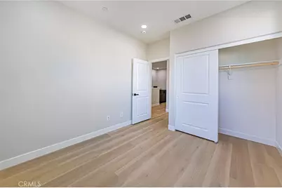 11129 Bunker Lane, Whittier, CA 90604 - Photo 25