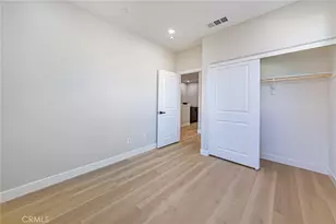 11129 Bunker Ln, Whittier, CA 90604 - Photo 25